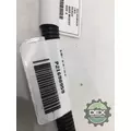VOLVO  Engine Wiring Harness thumbnail 2