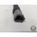 VOLVO  Engine Wiring Harness thumbnail 3