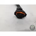 VOLVO  Engine Wiring Harness thumbnail 4