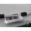 VOLVO  Engine Wiring Harness thumbnail 2