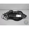 VOLVO  Engine Wiring Harness thumbnail 1