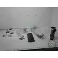 VOLVO  Engine Wiring Harness thumbnail 1