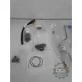VOLVO  Engine Wiring Harness thumbnail 2
