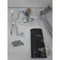 VOLVO  Engine Wiring Harness thumbnail 3