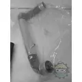 VOLVO  Engine Wiring Harness thumbnail 4