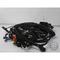 VOLVO  Engine Wiring Harness thumbnail 2