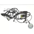 VOLVO  Engine Wiring Harness thumbnail 1