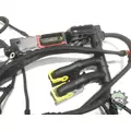 VOLVO  Engine Wiring Harness thumbnail 2
