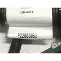 VOLVO  Engine Wiring Harness thumbnail 3