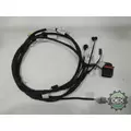 VOLVO  Engine Wiring Harness thumbnail 1