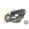 VOLVO  Engine Wiring Harness thumbnail 1