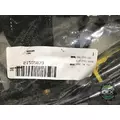 VOLVO  Engine Wiring Harness thumbnail 2