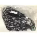 VOLVO  Engine Wiring Harness thumbnail 3