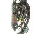 VOLVO  Engine Wiring Harness thumbnail 2