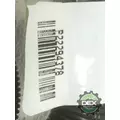 VOLVO  Engine Wiring Harness thumbnail 3