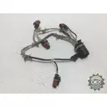 VOLVO  Engine Wiring Harness thumbnail 1