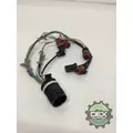 VOLVO  Engine Wiring Harness thumbnail 1