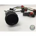 VOLVO  Engine Wiring Harness thumbnail 2