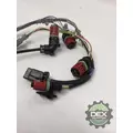 VOLVO  Engine Wiring Harness thumbnail 3