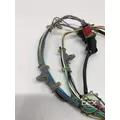 VOLVO  Engine Wiring Harness thumbnail 4