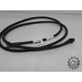 VOLVO  Engine Wiring Harness thumbnail 1