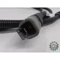 VOLVO  Engine Wiring Harness thumbnail 3