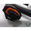 VOLVO  Engine Wiring Harness thumbnail 4