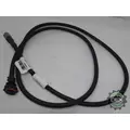 VOLVO  Engine Wiring Harness thumbnail 5