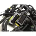 VOLVO  Engine Wiring Harness thumbnail 2