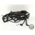 VOLVO  Engine Wiring Harness thumbnail 3