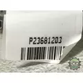 VOLVO  Engine Wiring Harness thumbnail 4