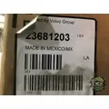 VOLVO  Engine Wiring Harness thumbnail 5