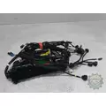 VOLVO  Engine Wiring Harness thumbnail 1