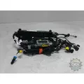 VOLVO  Engine Wiring Harness thumbnail 2