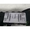 VOLVO  Engine Wiring Harness thumbnail 3