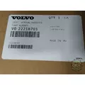 VOLVO  Engine Wiring Harness thumbnail 1