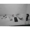 VOLVO  Engine Wiring Harness thumbnail 1