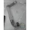 VOLVO  Engine Wiring Harness thumbnail 4