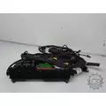 VOLVO  Engine Wiring Harness thumbnail 1