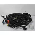 VOLVO  Engine Wiring Harness thumbnail 2