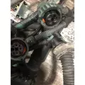 VOLVO  Engine Wiring Harness thumbnail 5