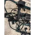 VOLVO  Engine Wiring Harness thumbnail 5