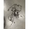 VOLVO  Engine Wiring Harness thumbnail 1