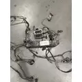 VOLVO  Engine Wiring Harness thumbnail 2