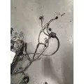 VOLVO  Engine Wiring Harness thumbnail 3