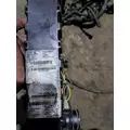 VOLVO  Engine Wiring Harness thumbnail 2