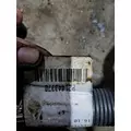 VOLVO  Engine Wiring Harness thumbnail 3