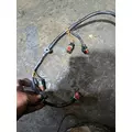 VOLVO  Engine Wiring Harness thumbnail 4