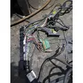 VOLVO  Engine Wiring Harness thumbnail 5