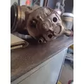VOLVO  Exhaust Assembly thumbnail 1